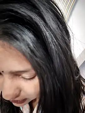pavitra_sharma (F young) - Dance With Your Choice Song💫😘