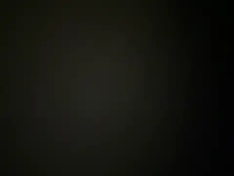 tashaninlife webcam