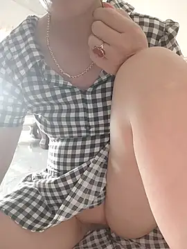Ana_baby01 webcam