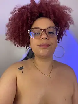Leyah__ webcam