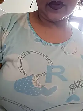 angel_ridhi webcam