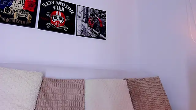 Ryan_cooper_1 webcam