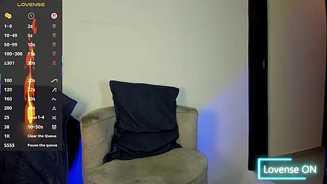adriel_escalante webcam