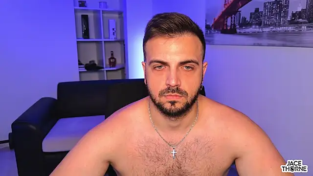 Jace_Thorne webcam