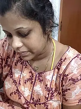 thirisha143 (F young) - #affordable-cam2cam #black-hair #black-hair-young #cam2cam #cheapest-privates #cheapest-privates-indian #cheapest-privates-young #cooking #facial #hd #heels #indian #indian-young #medium #mobile #mobile-young #office #oil-show #outdoor #role-play #role-play-young #romantic #romantic-indian #romantic-young #small-audience #smoking #yoga #yoga-young #young