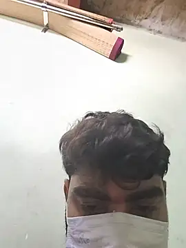 Dilkash77719 webcam