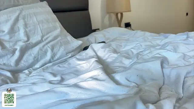 notecarret (F teen) - ❤️take off panties + orgasm❤️