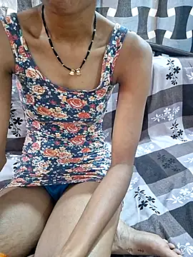 Watch Marathi_Sayali live on EroticFlix - High definition streams