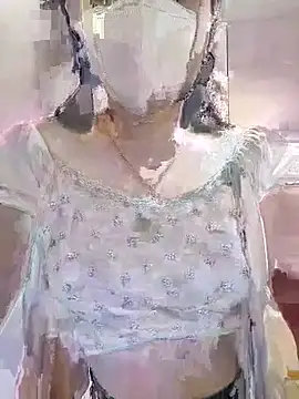 Mina-02 webcam