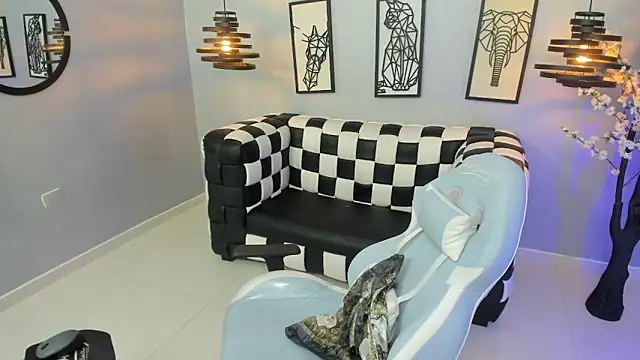 Bianca_Millf webcam