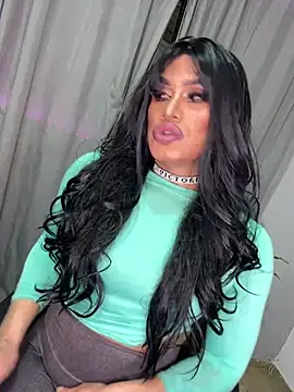 Melania_ferr webcam