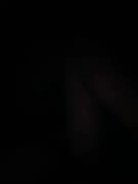 ksahodn webcam
