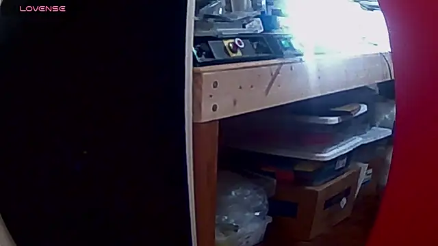 NaZtySar4h webcam