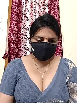 Indian_Telugu_Indhu webcam