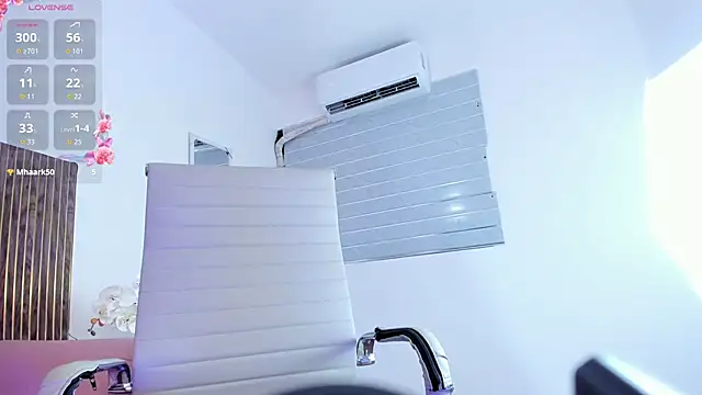 Habi_arabic webcam