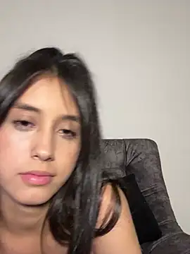 nohemyDream webcam