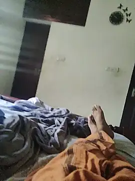 nesimom webcam