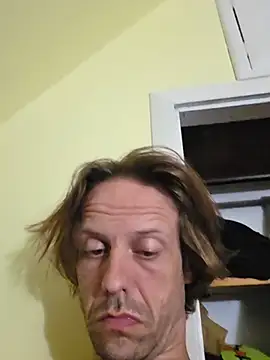 Danny543267 webcam