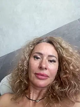 Tania201243