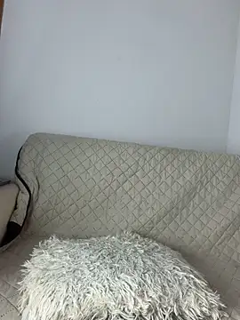 Elirpo webcam
