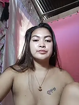 hottie_pilipina16xx webcam