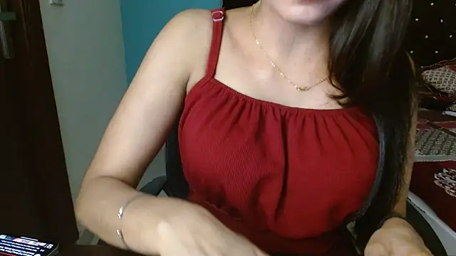Your_lust143 webcam