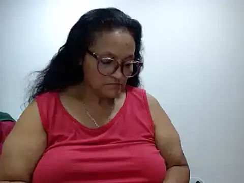 _BellaNocturna webcam