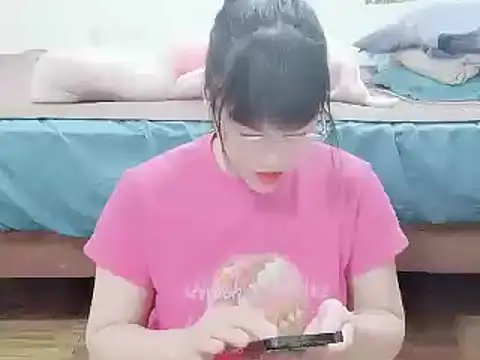 Simmory webcam