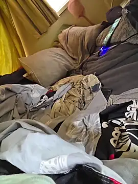 bigbog9323 webcam