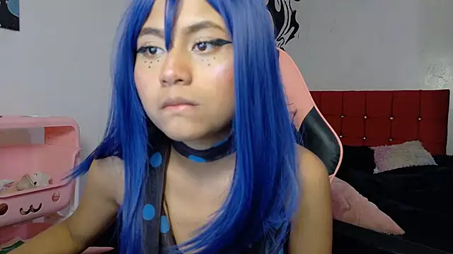 Nubeseliminadas webcam