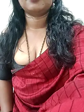 ramya_456 (F young) - House rent