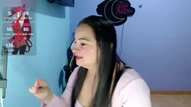 kyra_sol webcam