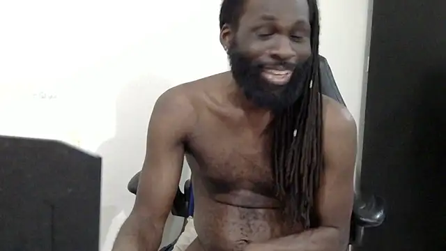 Darkkras webcam