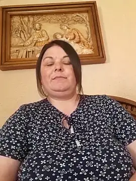 Dear_Natalia webcam