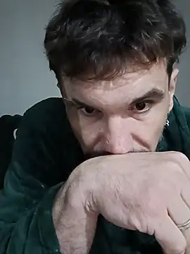 Kavalao12 webcam