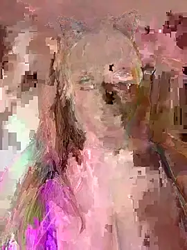 RockAnnie webcam