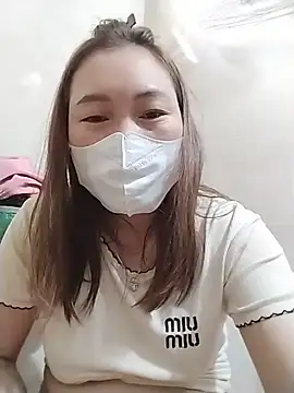 Cong2211 webcam