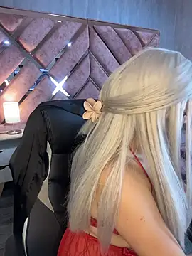 lya_nekko_ webcam
