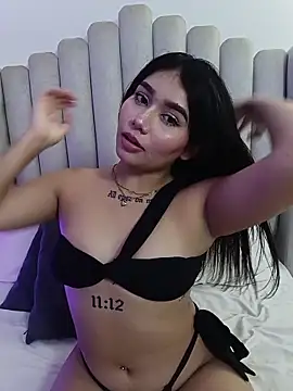 abby_doll_ webcam