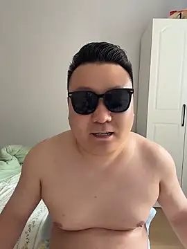 langzi-888 webcam