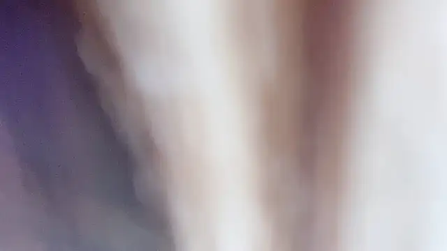Qingqing19 webcam