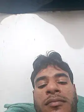 Rafafaa webcam