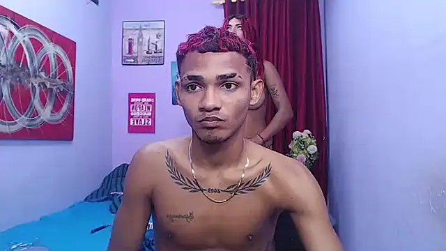 black_twinks webcam