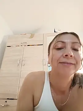 makarenasexyy webcam