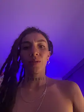niah_11 webcam