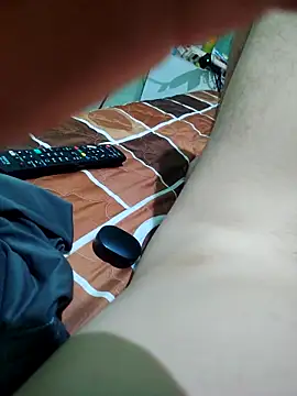 josmar1187 (Ask my age) - #beardy #blowjob #brunettes #cam2cam #cheap-privates #costarican #cumshot #daddies #ejaculation #foot-fetish #handjob #hd #kissing #latin #massage #masturbation #mobile #mustache #orgasm #recordable-privates #recordable-publics #role-play #skinny #small-audience #smoking #spanish-speaking #straight