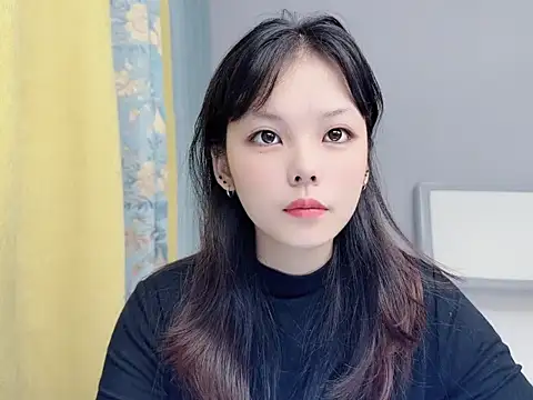 Mia8888 webcam