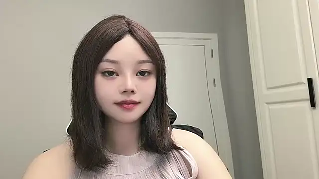 lumina88889 webcam