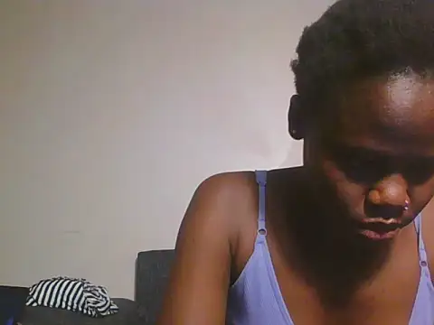 Sweet_ebony09 webcam