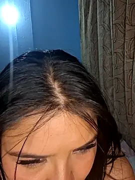 moretti_ary webcam